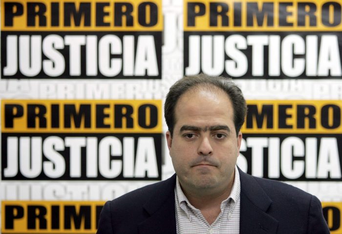 Cuatro Temas: Los cuatro jinetes del default 4 p4-La oposición local celebra su triunfo