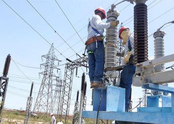 Energía y poder: ¿Era viable un Mercado Mayorista de Electricidad en Venezuela?