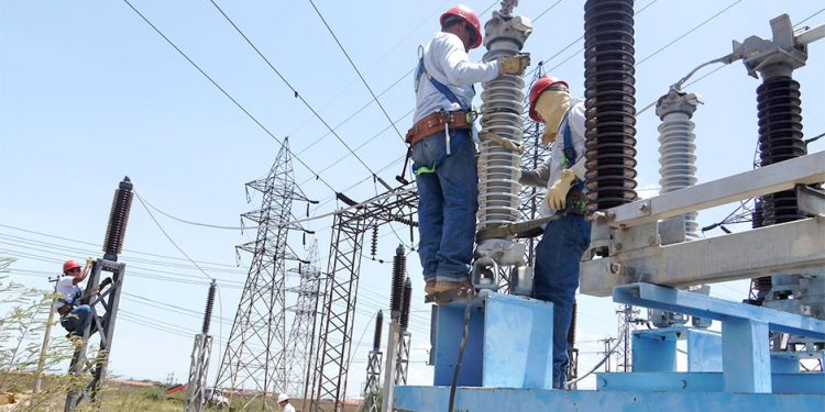 Energía y poder: ¿Era viable un Mercado Mayorista de Electricidad en Venezuela? 1 Energía y poder: ¿Era viable un Mercado Mayorista de Electricidad en Venezuela?