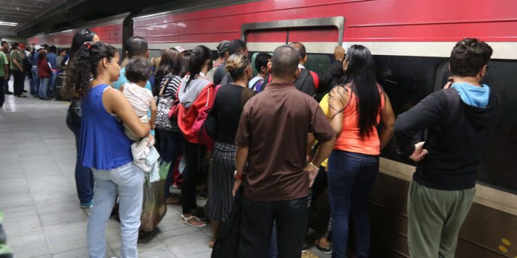 ¿Qué está sucediendo con las obras para vías ferroviarias? 1 ¿Qué está sucediendo con las obras para vías ferroviarias?