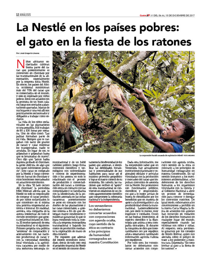 CUATRO F 151_12