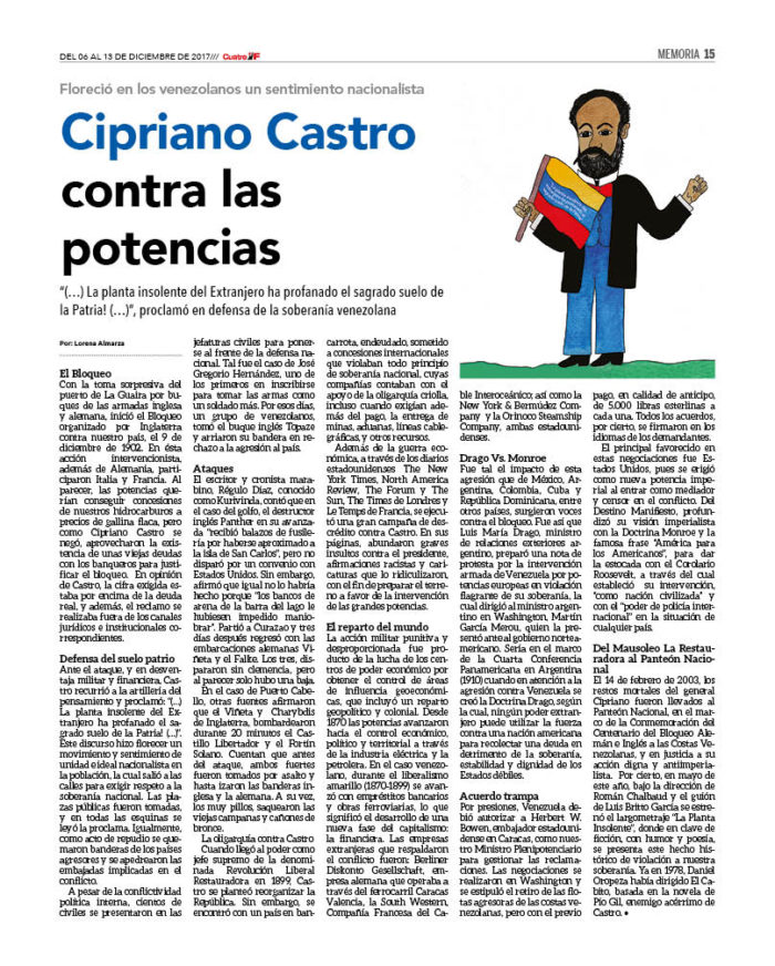 CUATRO F 151_15
