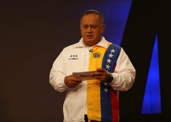 Mazazos
