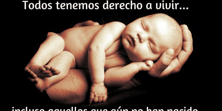 Revolución en Escena:  La historia de un tabú