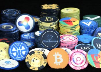Petro venezolano será la criptomoneda con mayor respaldo del planeta