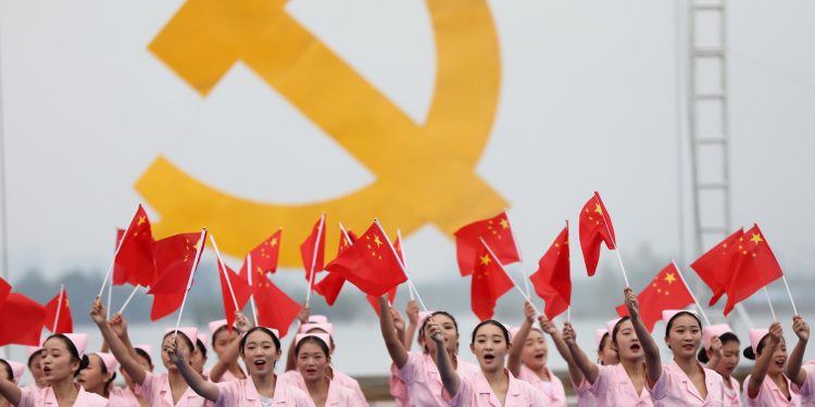 Sentir Bolivariano: Diálogos de paz 1 Sentir Bolivariano: Diálogos de paz