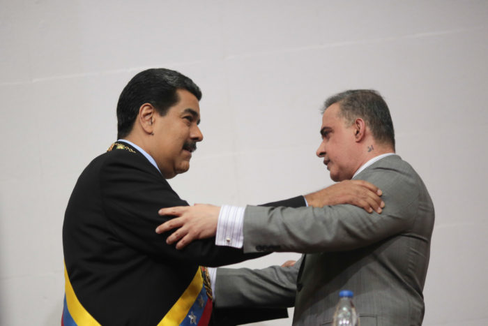 2018 será el año para defender nuestro derecho al futuro 3 010_eg8942_1516059681