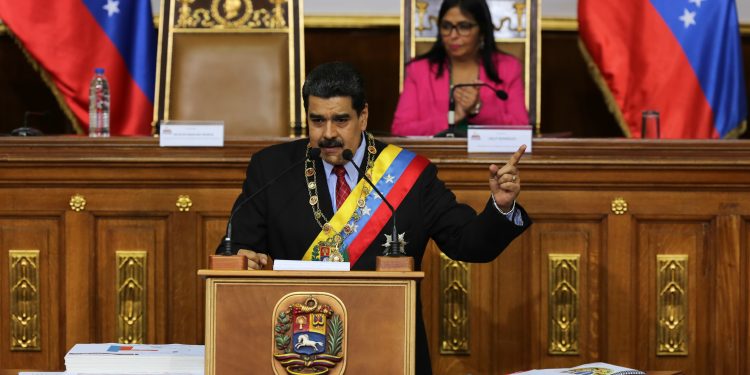 2018 será el año para defender nuestro derecho al futuro 1 Visita de José Martí a Venezuela