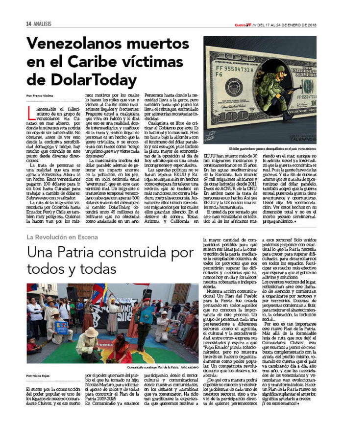 CUATRO F154_14
