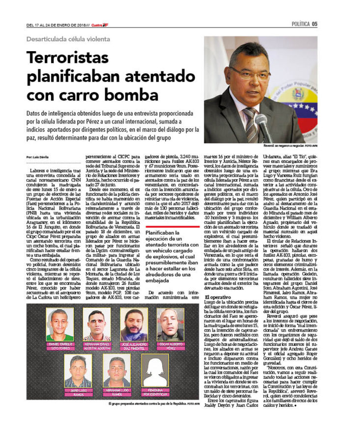 CUATRO F154_5