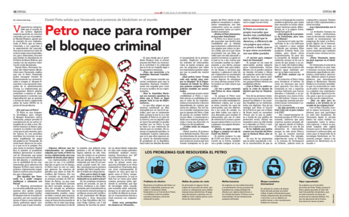 CUATRO155_08-09