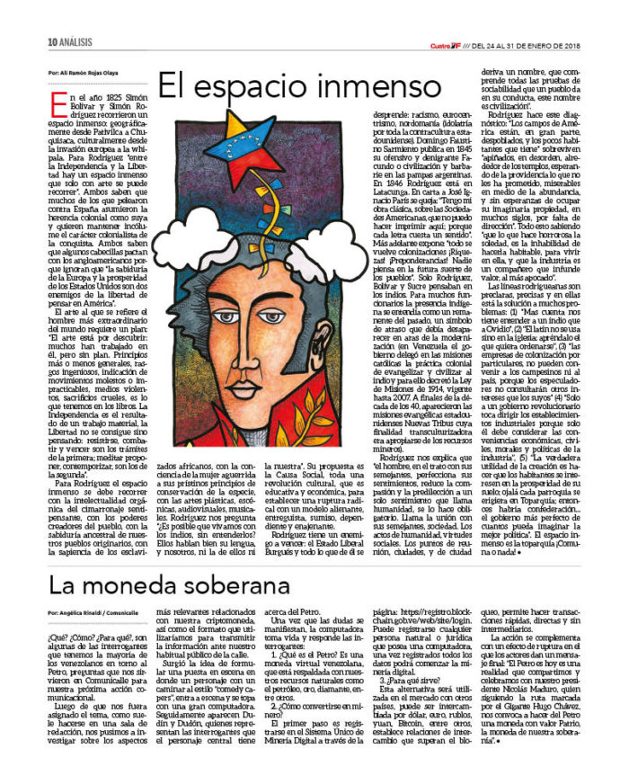 CUATRO155_10