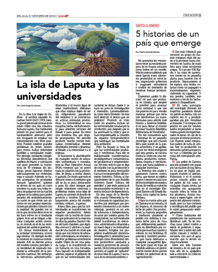 CUATRO155_11