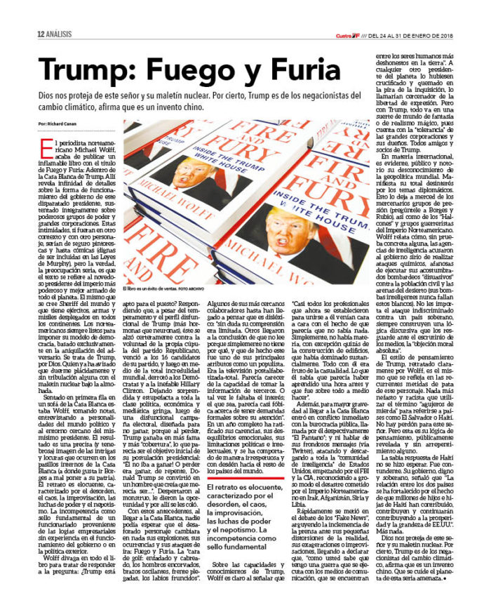 CUATRO155_12