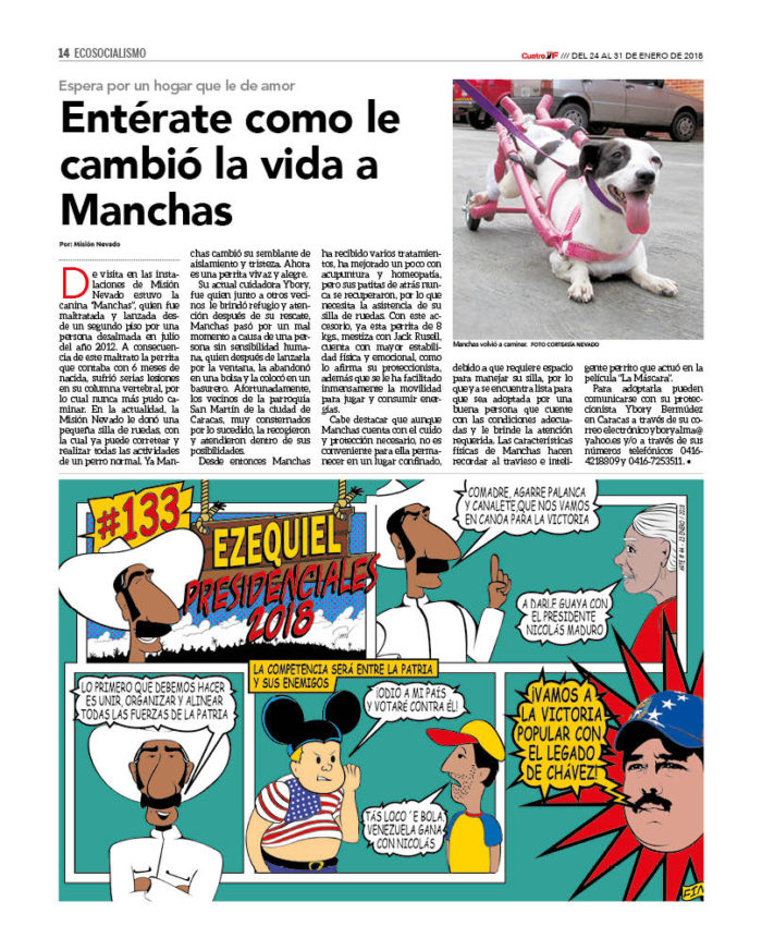 CUATRO155_14