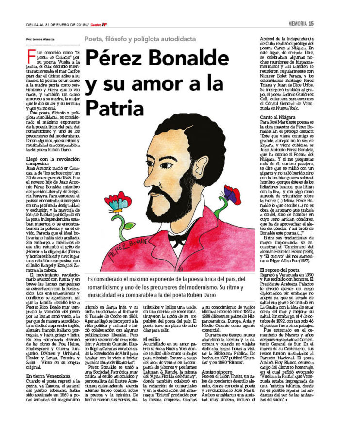 Pérez Bonalde y su amor a la Patria 2 CUATRO155_15