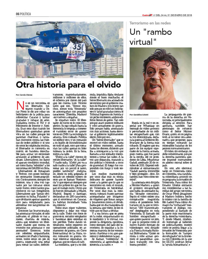 CUATRO155_6