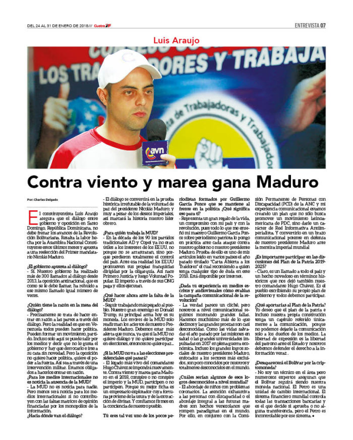 CUATRO155_7