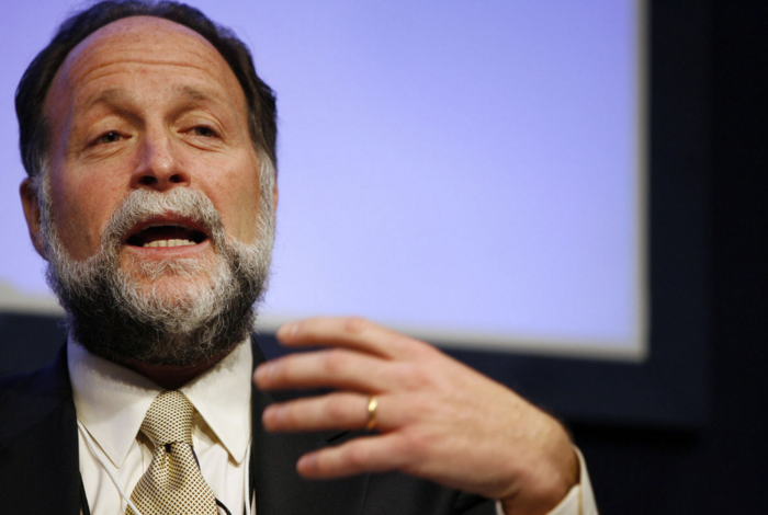 P4-Ricardo Hausmann