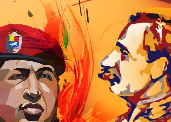 La batalla de Santa Inés: plan, estrategia y táctica