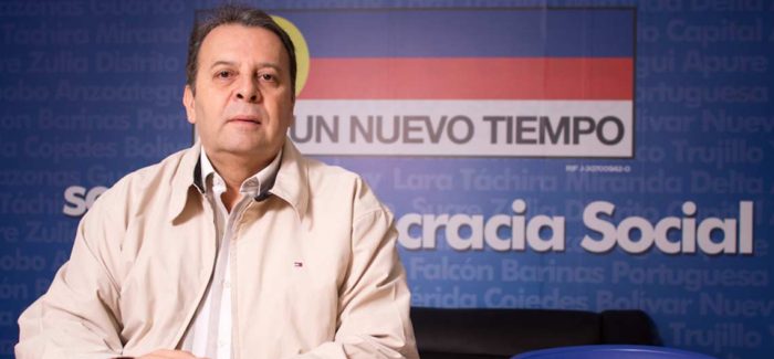 p4Timoteo-Zambrano