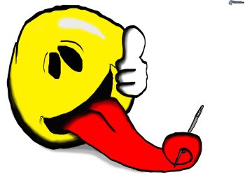 Se le fue la lengua al Director de la CIA sobre sanciones a Venezuela