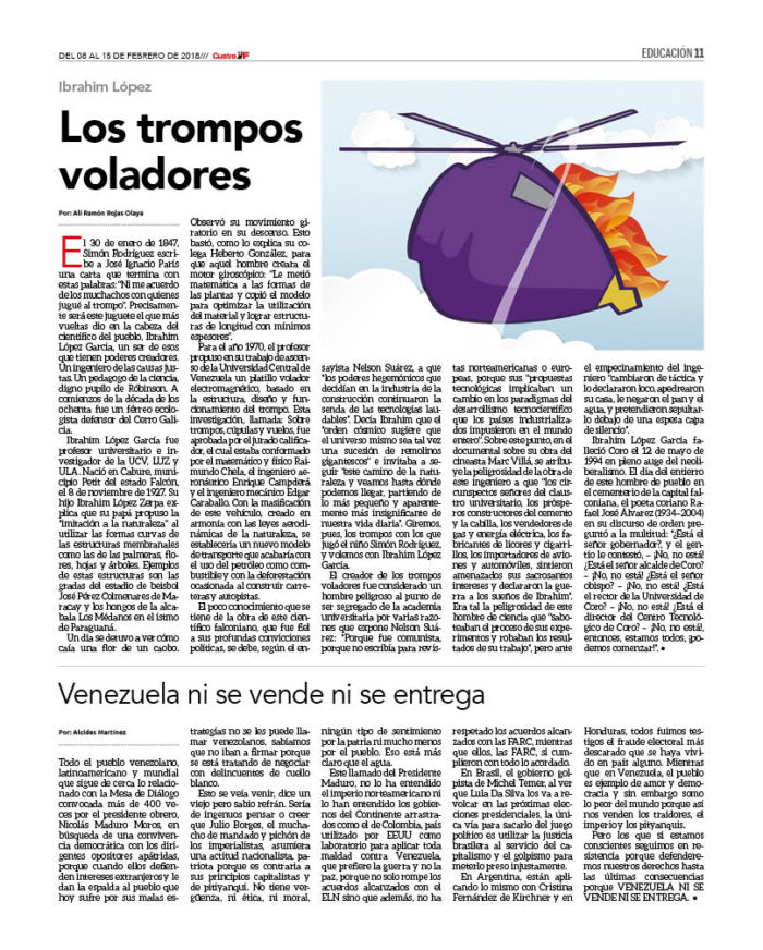 CUATRO157_11