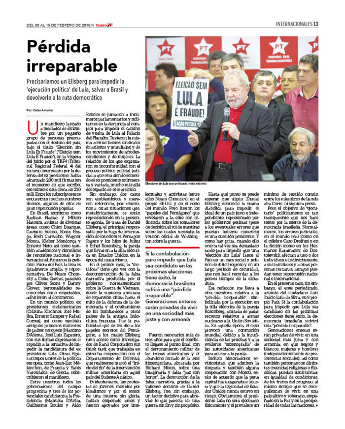 CUATRO157_13
