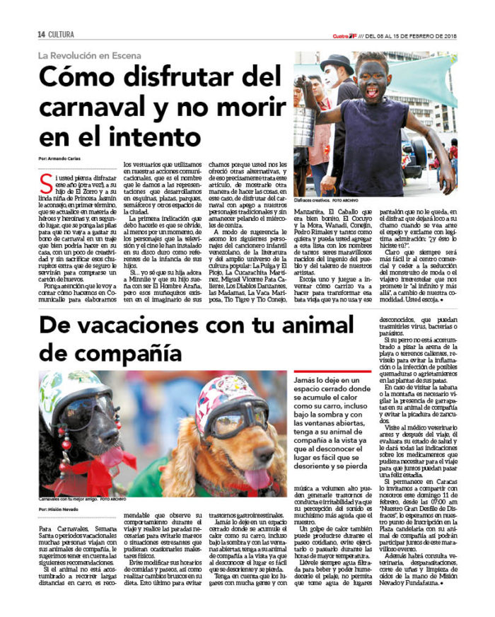 CUATRO157_14