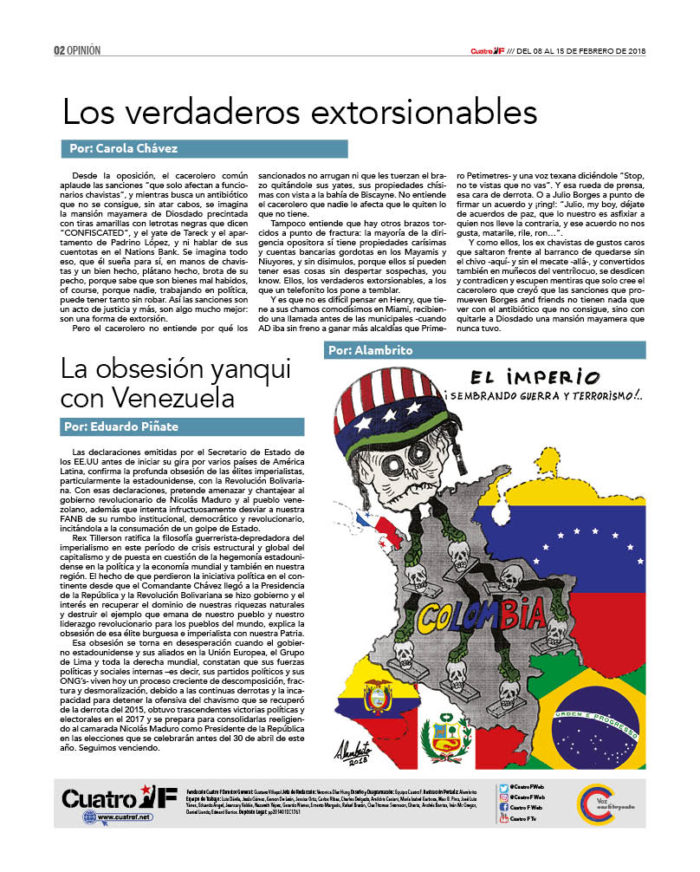 CUATRO157_2