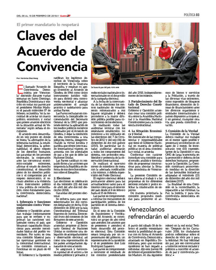 CUATRO157_3