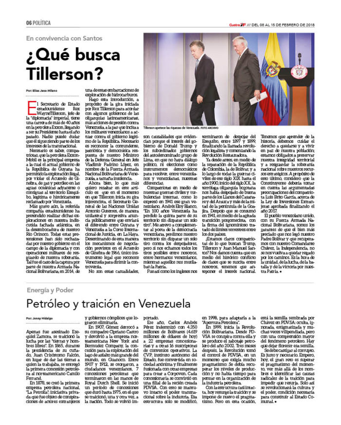 CUATRO157_6
