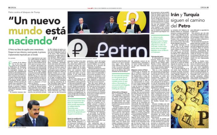 Con el Petro un nuevo mundo está naciendo 2 CUATROF 159_08-09