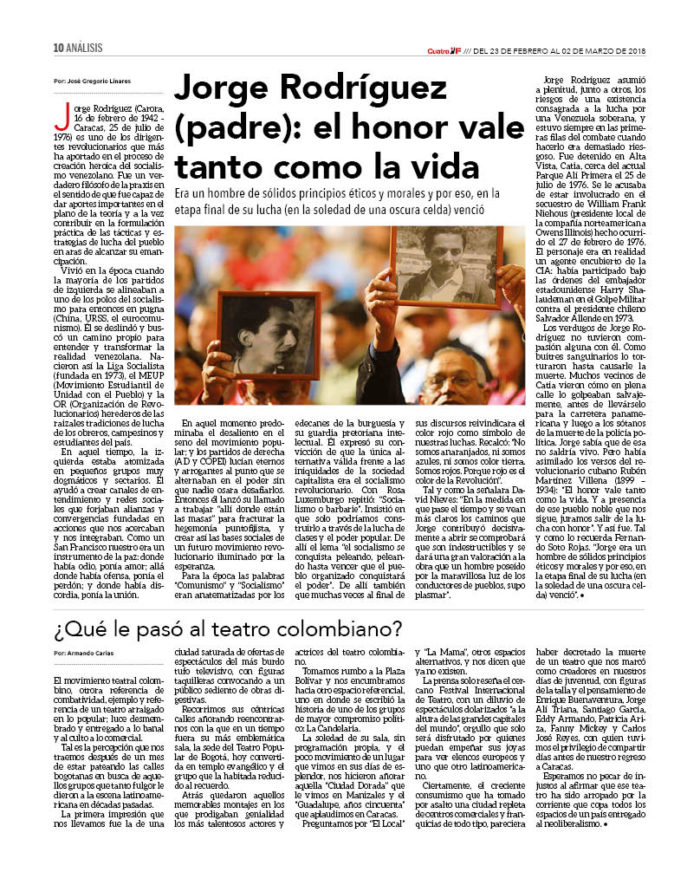 CUATROF 159_10