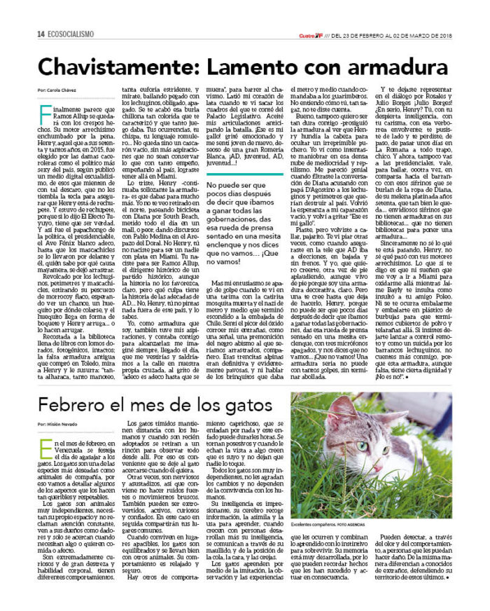 CUATROF 159_14