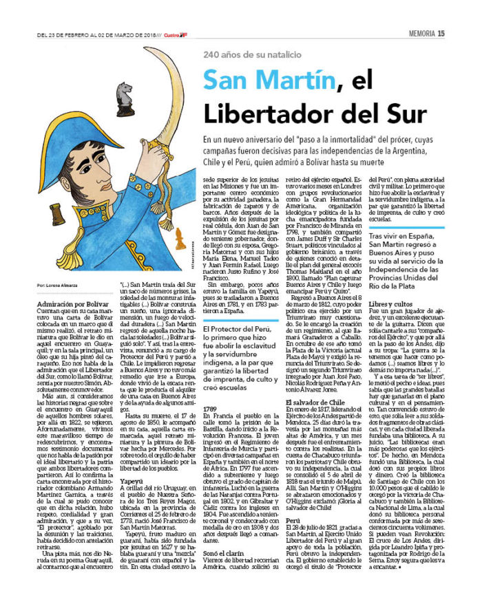 CUATROF 159_15