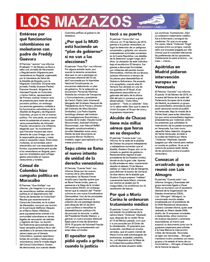 CUATROF 159_16