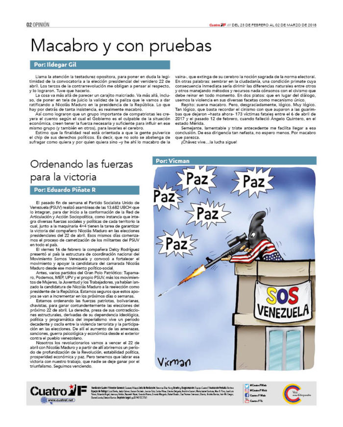 Macabro y con pruebas 2 CUATROF 159_2