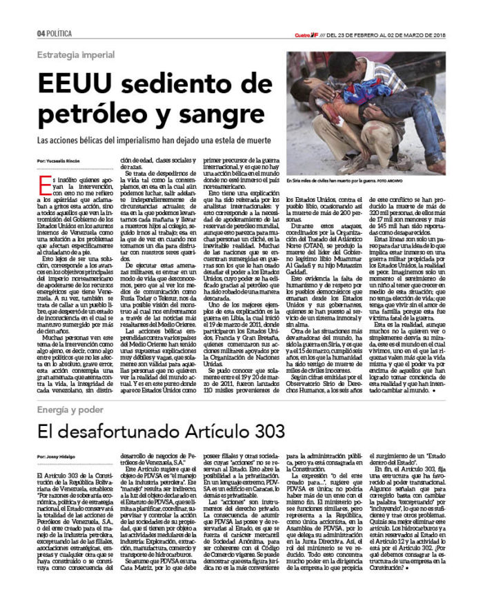 CUATROF 159_4