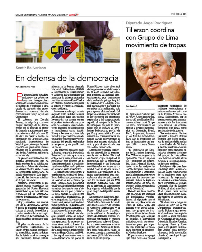 En defensa de la democracia 2 CUATROF 159_5