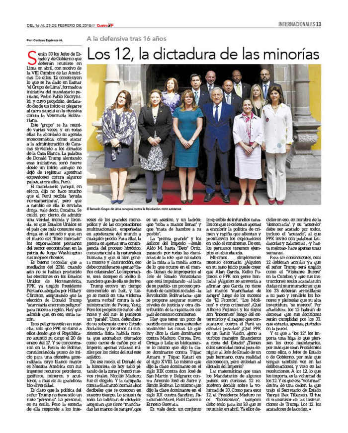 CUATROF158_13
