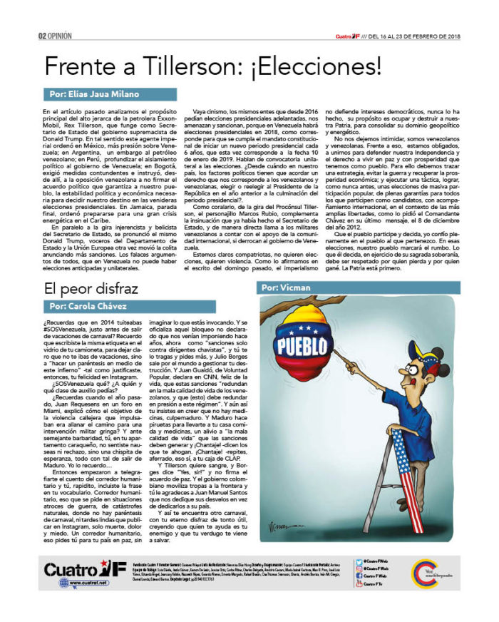 CUATROF158_2
