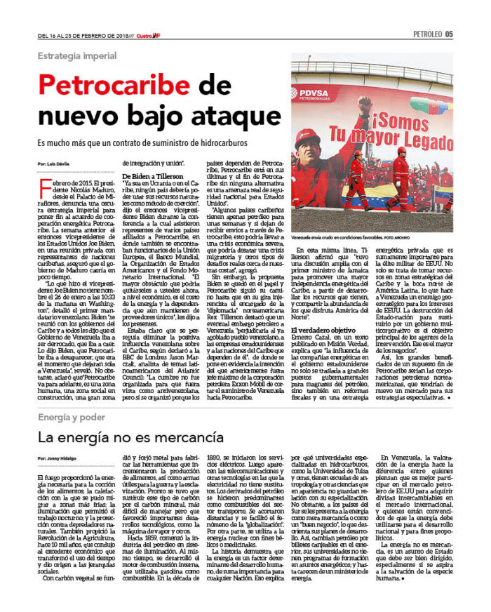 CUATROF158_5