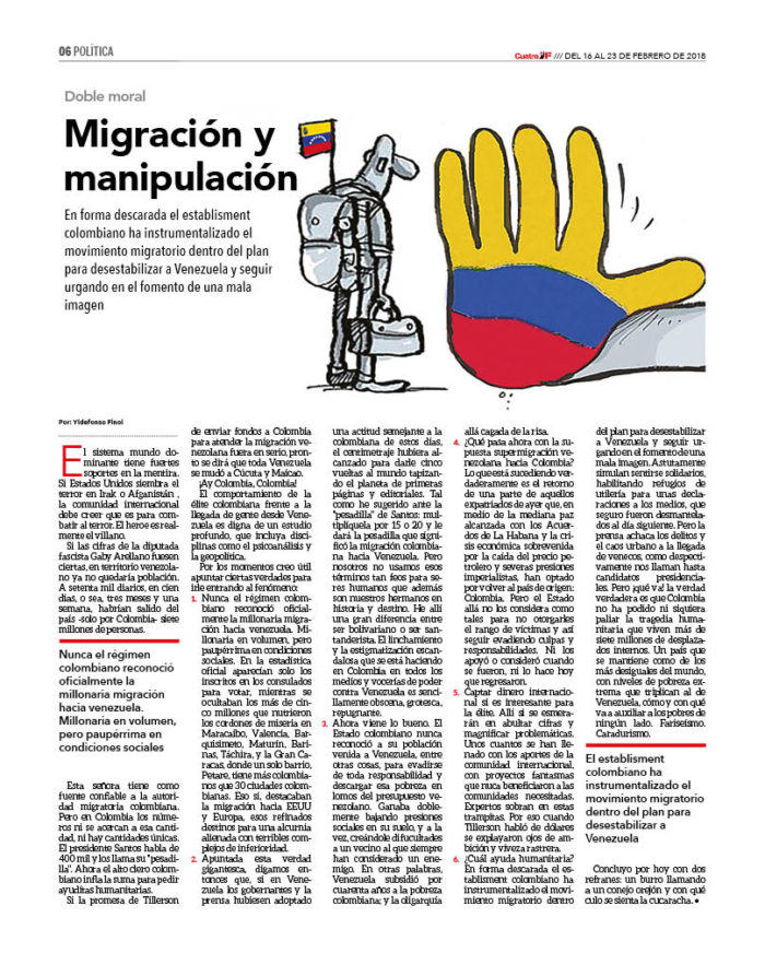 Migración y manipulación 2 CUATROF158_6