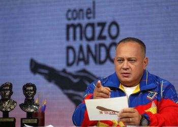 Mazazos
