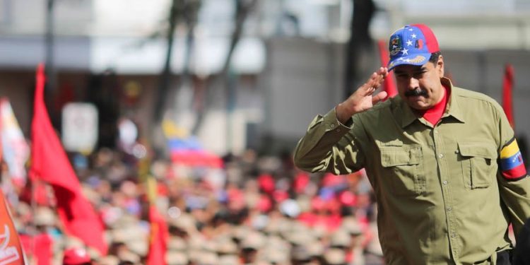 La batalla por la dignidad del pueblo 1 La batalla por la dignidad del pueblo