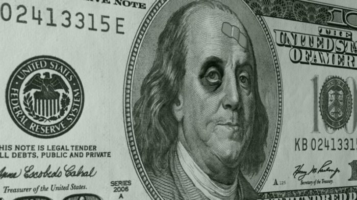 P11- CAÍDA DÓLAR