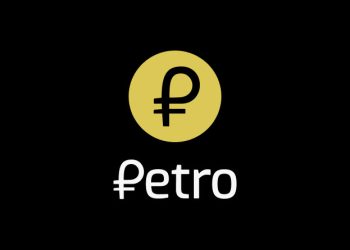 Claves del documento blanco del Petro