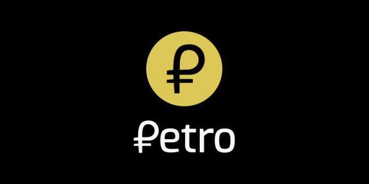 Claves del documento blanco del Petro 1 Claves del documento blanco del Petro