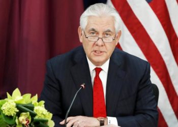 Venezuela bajo ataque, no podemos quedarnos a mirar